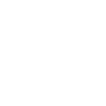 Services_DigitalMarketing-01