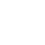 Services_E-Commerce-01