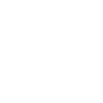 Services_LogoDesign-01